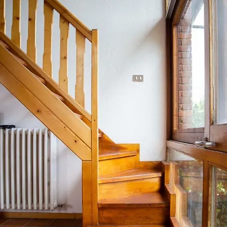 Il Gelsomino - Country House With Private Terrace Holiday home Pisano