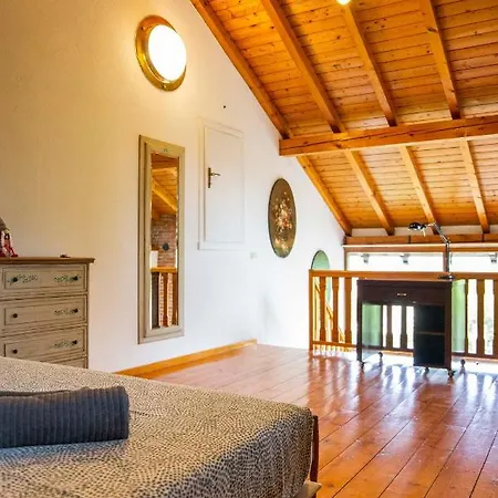 Il Gelsomino - Country House With Private Terrace Holiday home