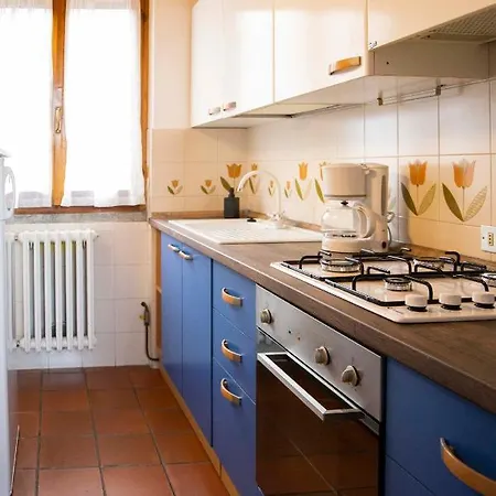 Il Gelsomino - Country House With Private Terrace Holiday home Pisano