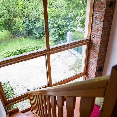 Il Gelsomino - Country House With Private Terrace Holiday home
